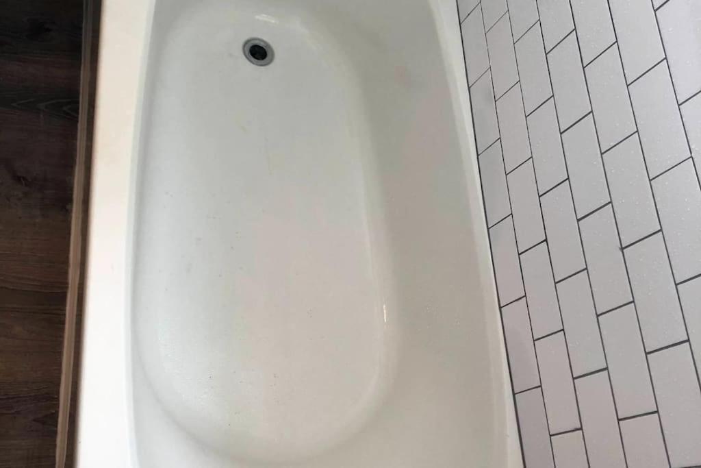 West End Bungalow Perfect To Work, Play, & Escape 애틀랜타 외부 사진